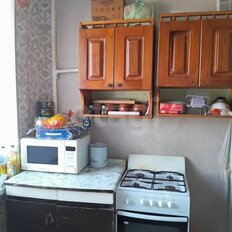 Квартира 50 м², 2-комнатная - изображение 3