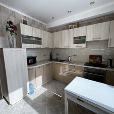 Квартира 56,3 м², 2-комнатная - изображение 2