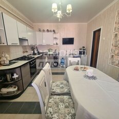 дом + 5 соток, участок - изображение 1