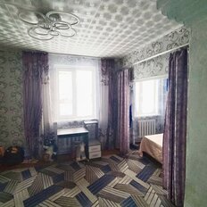 дом + 9,3 сотки, участок - изображение 4