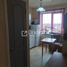 Квартира 52,1 м², 2-комнатная - изображение 5