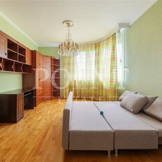 Квартира 240 м², 5-комнатная - изображение 5