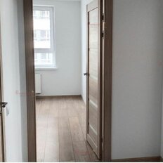 Квартира 37,6 м², 2-комнатная - изображение 3
