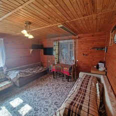 дом + 6 соток, участок - изображение 3