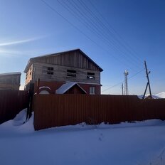 дом + 8 соток, участок - изображение 2