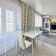 Квартира 43,2 м², 2-комнатная - изображение 4