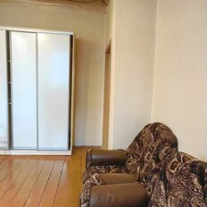 Квартира 43,6 м², 2-комнатная - изображение 3