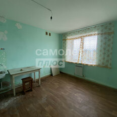 Квартира 44,4 м², 1-комнатная - изображение 2