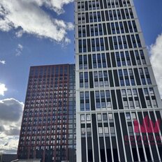 Квартира 35,4 м², студия - изображение 3