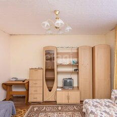 Квартира 24,3 м², 1-комнатная - изображение 3