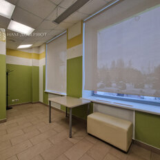 266,7 м², помещение свободного назначения - изображение 5