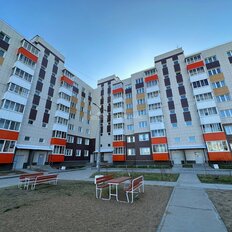Квартира 62 м², 2-комнатная - изображение 1