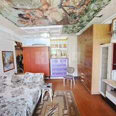 Квартира 31,2 м², 1-комнатная - изображение 4