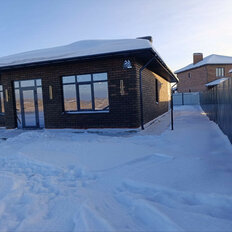 дом + 6 соток, участок - изображение 2