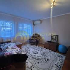 дом + 4,4 сотки, участок - изображение 1