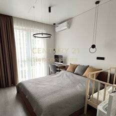 Квартира 80 м², 3-комнатная - изображение 1