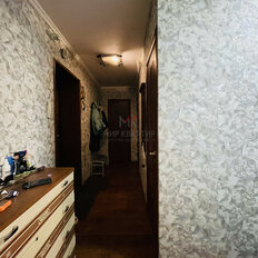 Квартира 43,3 м², 2-комнатная - изображение 4