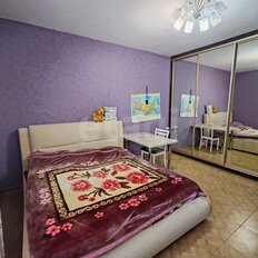 дом + 6 соток, участок - изображение 1