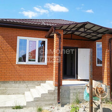 дом + 4 сотки, участок - изображение 3