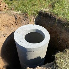 58 соток, участок - изображение 4