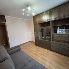 Квартира 67 м², 3-комнатная - изображение 1