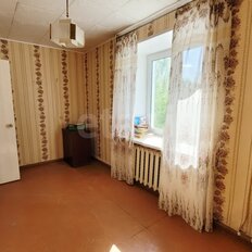 Квартира 50,7 м², 3-комнатная - изображение 5