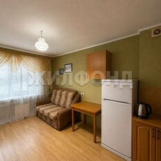 12,4 м², комната - изображение 2