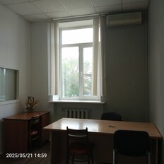 14,2 м², помещение свободного назначения - изображение 5
