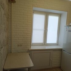 Квартира 45 м², 2-комнатная - изображение 4