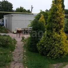 дом + 14 соток, участок - изображение 5