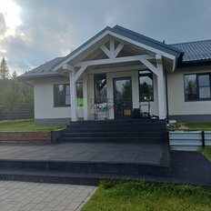 дом + 10 соток, участок - изображение 2