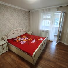Квартира 72 м², 2-комнатная - изображение 3