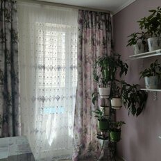 Квартира 34 м², 1-комнатная - изображение 2