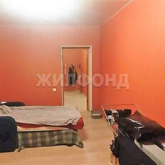 Квартира 80,9 м², 2-комнатная - изображение 5