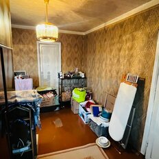 Квартира 42,1 м², 1-комнатная - изображение 5