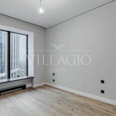 Квартира 72,5 м², 2-комнатные - изображение 4