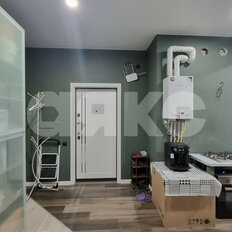 Квартира 91 м², 3-комнатная - изображение 5
