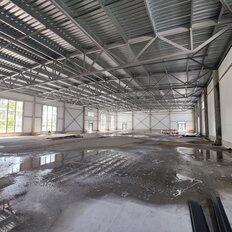 1460 м², торговое помещение - изображение 4