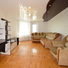 Квартира 39,6 м², 1-комнатная - изображение 2