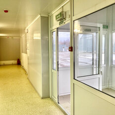 1500 м², помещение свободного назначения - изображение 4