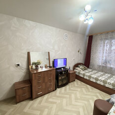 Квартира 50 м², 2-комнатная - изображение 5