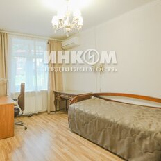Квартира 46,6 м², 2-комнатная - изображение 5