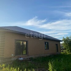 дом + 12 соток, участок - изображение 3