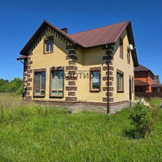 дом + 12,5 сотки, участок - изображение 1