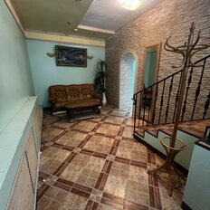 71 м², помещение свободного назначения - изображение 3