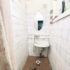 17,4 м², комната - изображение 5