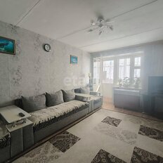 Квартира 73,2 м², 4-комнатная - изображение 2