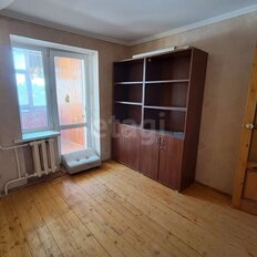 Квартира 72,7 м², 4-комнатная - изображение 4