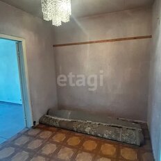 Квартира 48,1 м², 2-комнатная - изображение 4
