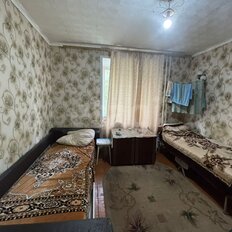 Квартира 49,7 м², 2-комнатная - изображение 1